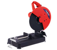 Makita Maktec MT 240 Metal Kesme Makinası
